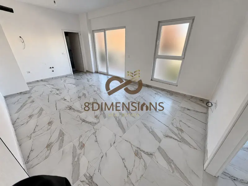 Office for rent in Laprakë, Tirana, 69 m²