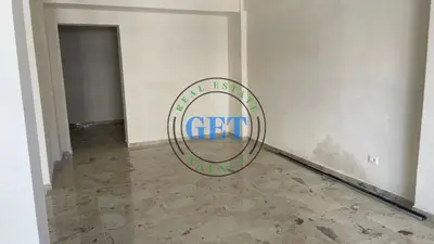 Locale commerciale in affitto a Tregu Industrial, Durazzo, 170 m². Foto 4 di 4