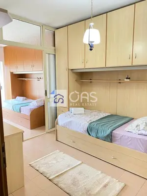 Dupleks 3+1 me qera në Rruga e Elbasanit, Tiranë, 140 m². Foto 4 nga 12