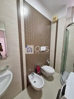 Apartment 2+1 for rent in Rruga e Elbasanit, Tirana, 80 m². Photo 5 of 12
