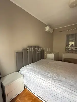 Appartamento 2+1 in affitto a Shkozet, Durazzo, 95 m². Foto 6 di 10