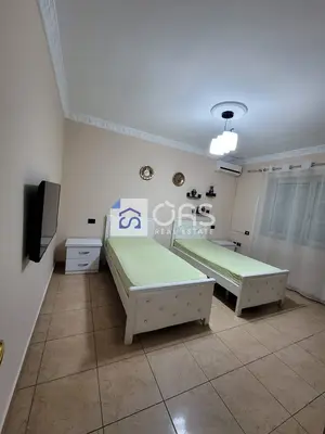 Apartment 2+1 for rent in Toptani, Tirana, 100 m². Photo 6 of 11