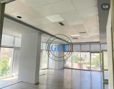Ambient biznesi me qera në Sheshi Pranvera, Durrës, 200 m². Foto 2 nga 6
