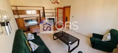 Appartamento 2+1 in affitto a Pazari i Ri, Tirana, 80 m². Foto 6 di 11
