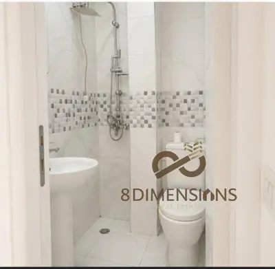 Shop for rent in Blloku, Tirana, 50 m². Photo 3 of 3