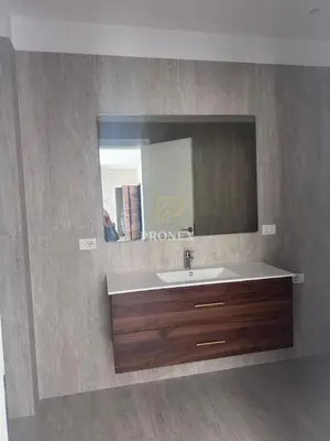 Apartment 2+1 for rent in Rruga Jordan Misja, Tirana, 125 m². Photo 5 of 6