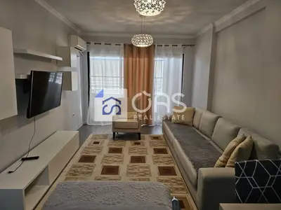 Apartment 2+1 for rent in Astir, Tirana, 104 m². Photo 4 of 6