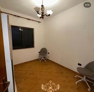 Villa in affitto ad Ura e Dajlanit, Durazzo, 300 m². Foto 6 di 11