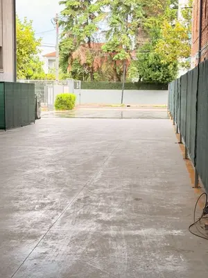Magazzino in affitto a Shkozet, Durazzo, 650 m². Foto 1 di 6