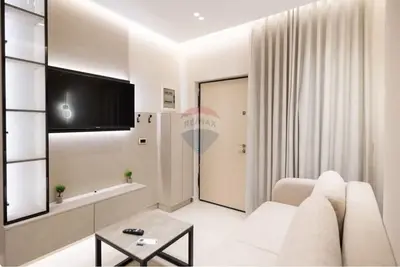 Apartment 1+1 for rent in Vlorë, 45 m². Photo 7 of 9