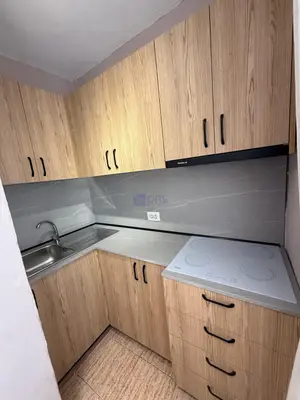 Appartamento 2+1 in affitto a Xhamia e Tabakeve, Tirana, 88 m². Foto 9 di 9