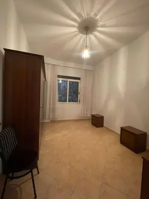 Casa indipendente 3+1 in affitto a Markata Fruta Perimeve & Bylmet, Durazzo, 119 m². Foto 10 di 12