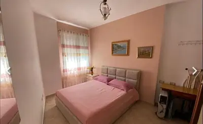 Apartament 2+1 me qera në Prokuroria e Tiranës, Tiranë, 100 m². Foto 5 nga 6