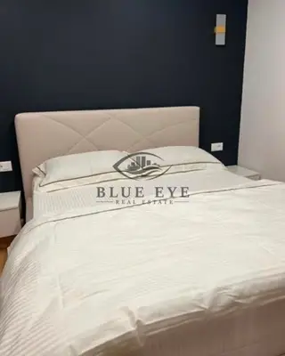 Apartament me qera në Porti i Durrësit, Durrës, 75 m². Foto 9 nga 12