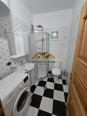 Apartment 3+1 for rent in Vollga, Durrës, 120 m². Photo 10 of 10