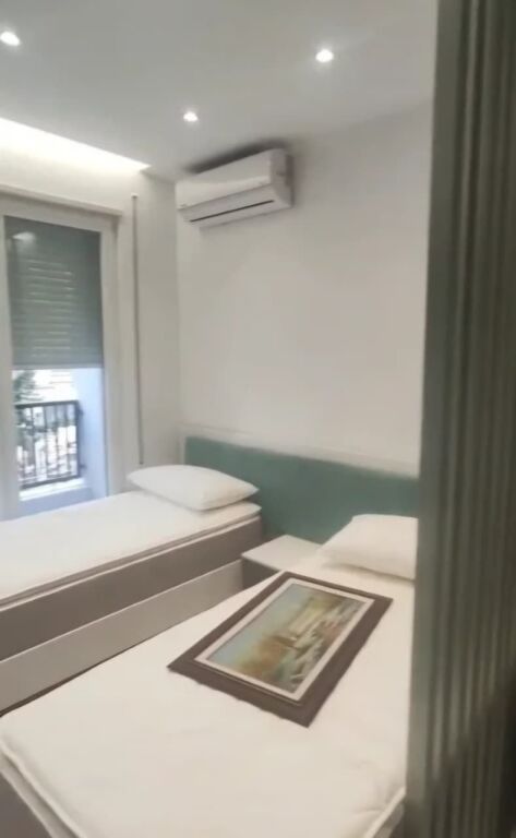 Garsoniere me qera në Porcelan, Tiranë, 35 m². Foto 3 nga 3
