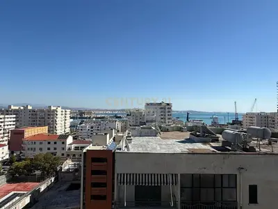 Apartment 2+1 for rent in Drejtoria e Tatimeve, Durrës, 105 m². Photo 4 of 12