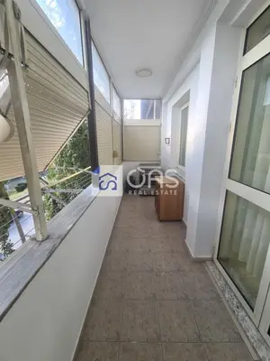Apartment 1+1 for rent in Bulevardi Gjergj Fishta, Tirana, 65 m². Photo 4 of 6