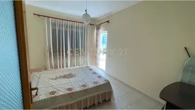Apartment 3+1 for rent in Tregu Perditshem i Fruta Perimeve, Durrës, 138 m². Photo 7 of 12