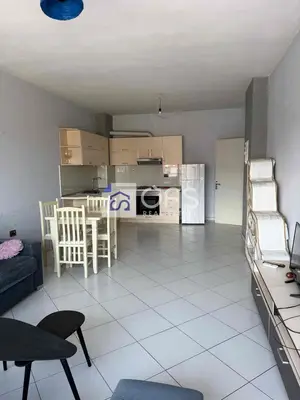 Apartment 2+1 for rent in Astir, Tirana, 114 m². Photo 3 of 4