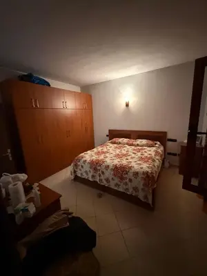 Apartment 2+1 for rent in Sauk, Tirana, 120 m². Photo 3 of 5