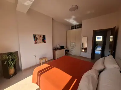 Apartament 1+1 me qera në Rruga Kosova, Vlorë, 80 m². Foto 7 nga 12