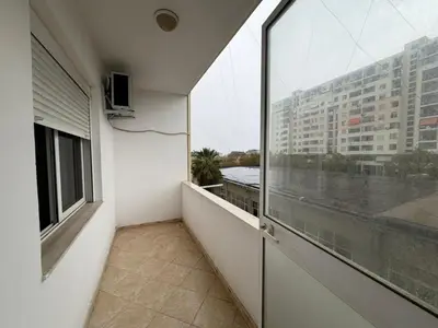 Appartamento 1+1 in affitto ad Ish-URT, Durazzo, 55 m². Foto 6 di 7