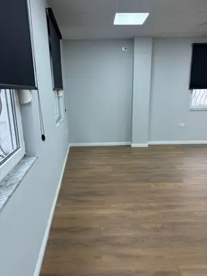 Ufficio in affitto a Toptani, Tirana, 63 m². Foto 4 di 5