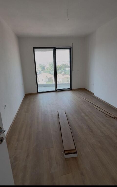 Apartment 1+1 for rent in Don Bosko, Tirana, 70 m². Photo 1 of 3