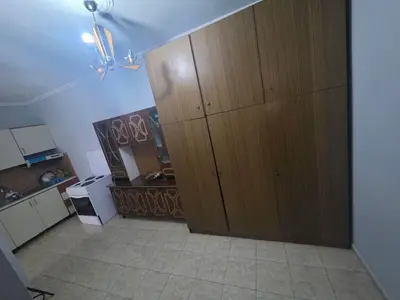 Appartamento 1+1 in affitto a Rruga 5 Maji, Tirana, 70 m². Foto 2 di 3