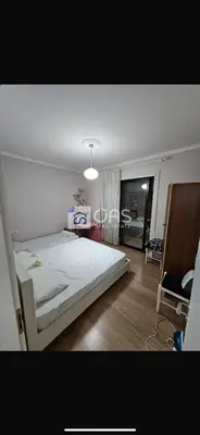 Appartamento 1+1 in affitto ad Astir, Tirana, 74 m². Foto 5 di 5