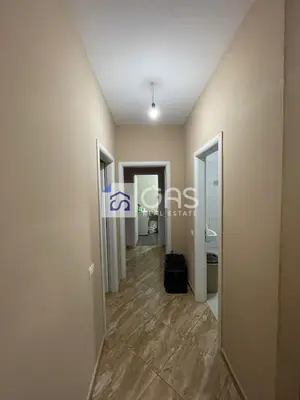 Appartamento 2+1 in affitto ad Astir, Tirana, 108 m². Foto 4 di 11