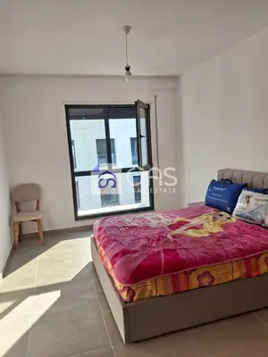 Appartamento 2+1 in affitto a Porcelan, Tirana, 82 m². Foto 4 di 4