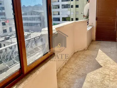 Apartment 1+1 for rent in Durrës, 65 m². Photo 9 of 9