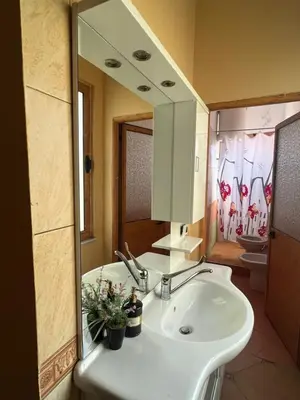 Apartament me qera në Selitë, Tiranë, 80 m². Foto 6 nga 11