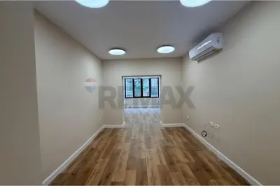 Ufficio in affitto a Rruga Margarita Tutulani, Tirana, 110 m². Foto 2 di 4