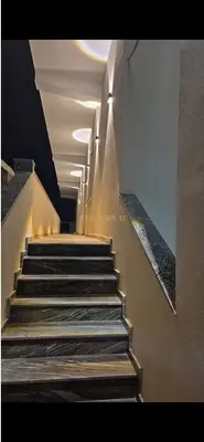 Appartamento 3+1 in affitto ad Ish Këneta, Durazzo, 70 m². Foto 9 di 9