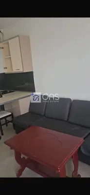 Apartament 1+1 me qera në Laprakë, Tiranë, 90 m². Foto 4 nga 6