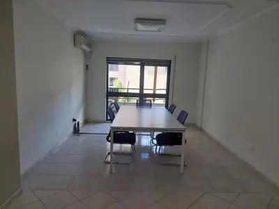Office for rent in Rruga Perlat Rexhepi, Tirana, 100 m². Photo 5 of 6