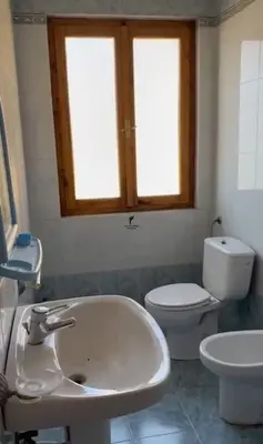 Vilë me qera në Allias, Tiranë, 149 m². Foto 6 nga 7