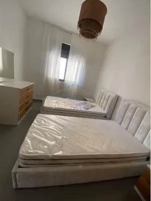 Appartamento 2+1 in affitto a Rruga Kumini, Durazzo, 112 m². Foto 5 di 8