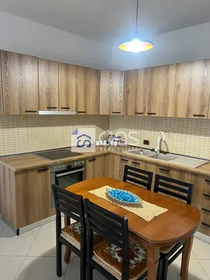 Appartamento 2+1 in affitto ad Astir, Tirana, 92 m². Foto 2 di 6