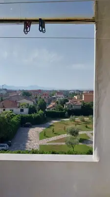 Apartment 2+1 for rent in Rruga Kole Kamzi, Shkodër, 66 m². Photo 12 of 12