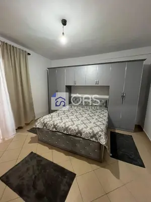 Appartamento 1+1 in affitto a 5 maj, Tirana, 60 m². Foto 3 di 3