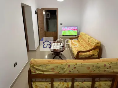 Apartament 1+1 me qera në Shkolla Mihal Grameno, Tiranë, 60 m². Foto 3 nga 9