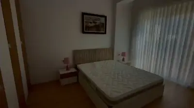 Villa in affitto a Tirana, 120 m². Foto 3 di 8