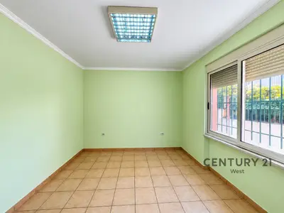 Vilë me qera në Kodra e Priftit, Tiranë, 520 m². Foto 8 nga 12
