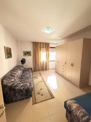 Appartamento 2+1 in affitto a Rruga e Bogdanëve, Tirana, 98 m². Foto 5 di 6