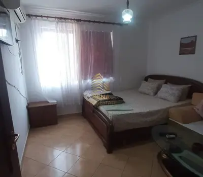 Appartamento 1+1 in affitto a Rruga Kongresi I Manastirit, Tirana, 60 m². Foto 6 di 9