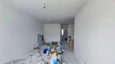 Apartment 1+1 for rent in Rruga Komuna e Parisit, Tirana, 75 m². Photo 9 of 12